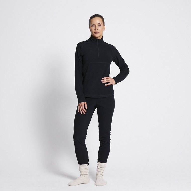 Fleece Baselayer "Flisa"
